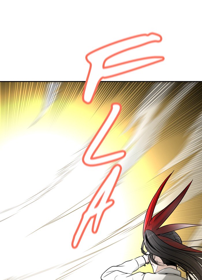 Tower of God, Chapter 389 image 35